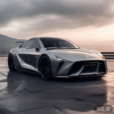 容量适中消毒柜