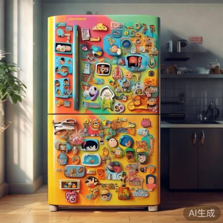 分享结束，期待留言！