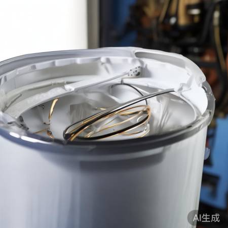 检查加热器，及时更换