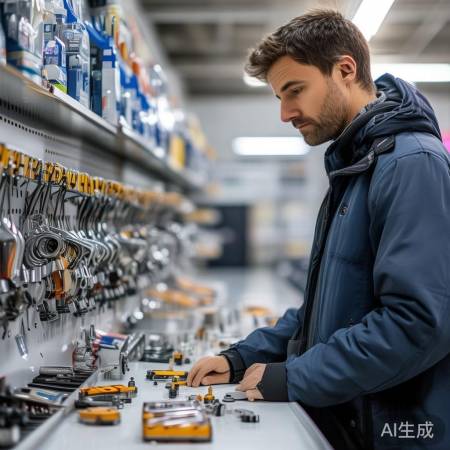 壁挂炉配件，关注售后服务