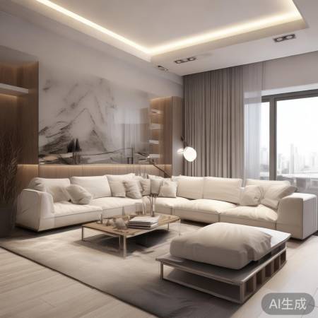 海尔空调，静音变频，性价优