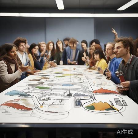 方法选择因需而定