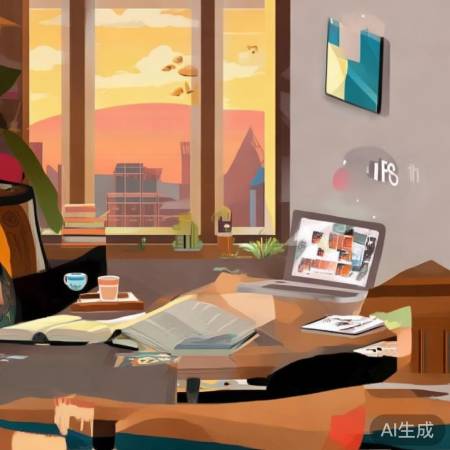 点赞分享,下次见!