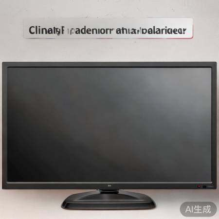 延长电视寿命小技巧