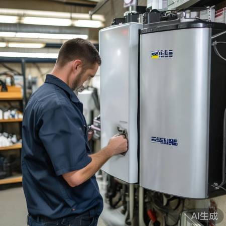 米勒壁挂炉维修热线：40016