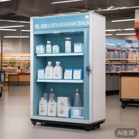 商用消毒柜,健康生活好帮手