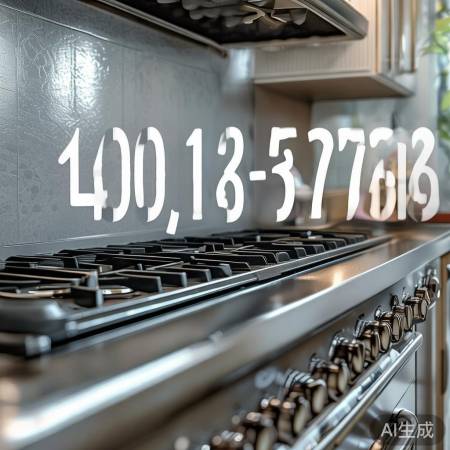 燃气灶维修电话:4001663