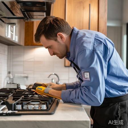 专业认证,严格维修,环保节能