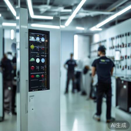 齐心保险柜报修热线：40016