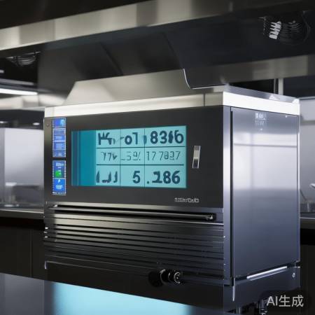 欧尼尔消毒柜客服电话:4001