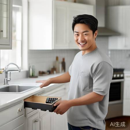 澳柯玛热水器复位易如翻箱倒柜