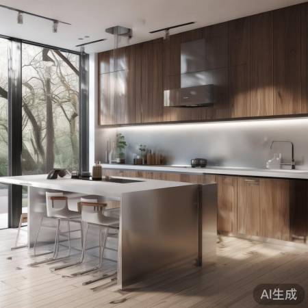 消毒完成，物品晾干后用