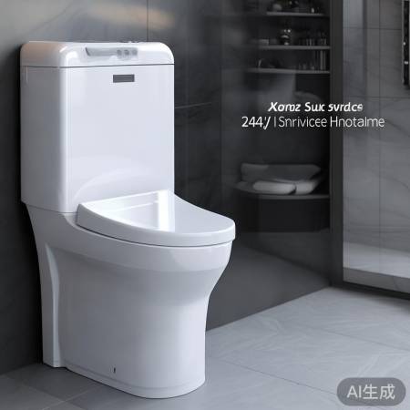 佐尼智能马桶服务热线