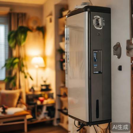 分享结束,期待互动!