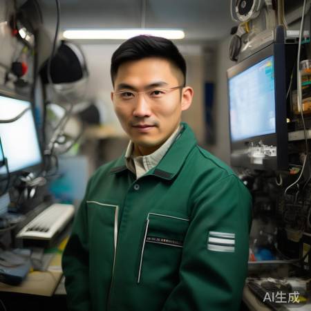 葵老板保险柜维修快