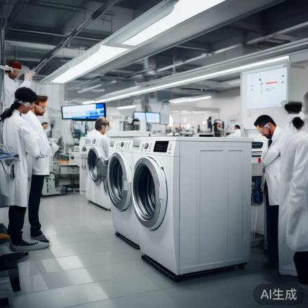 夏普洗衣机服务热线