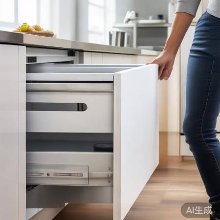 “一键轻松,操作简单”