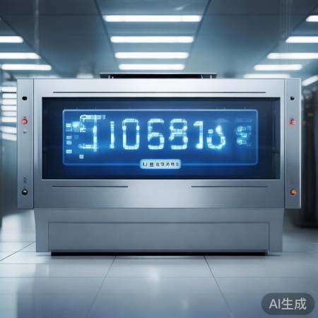 百乐满消毒柜客服电话:4001