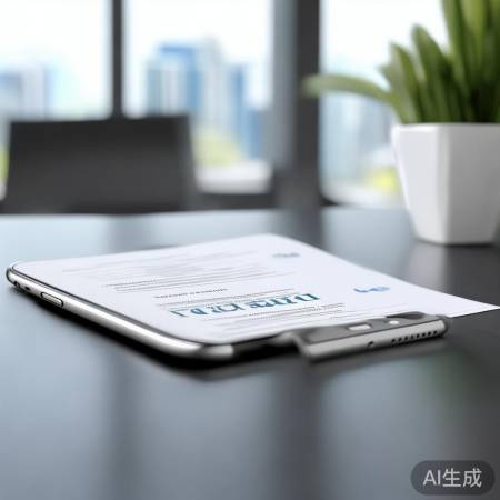 手机保险防丢失