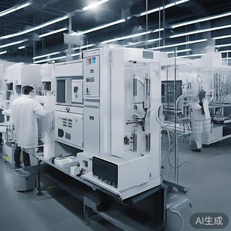 黑鲨消毒柜维修热线