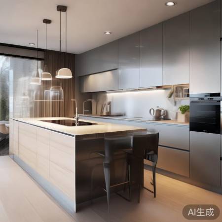 消毒柜容量要适中