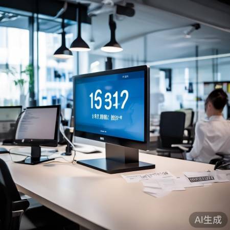 长菱热水器咨询热线：40016