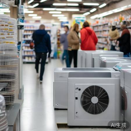 选购空气能水管小贴士