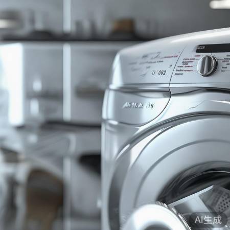 斐雪派克洗衣机售后热线