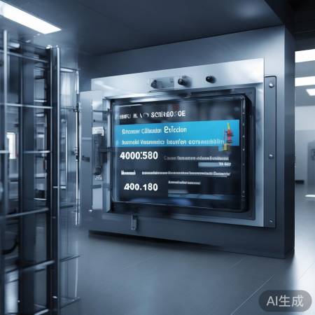 集宝保险柜售后电话:40016