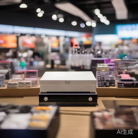 性价比高，厦门星月神经济款