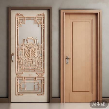 门款多样，风格任选