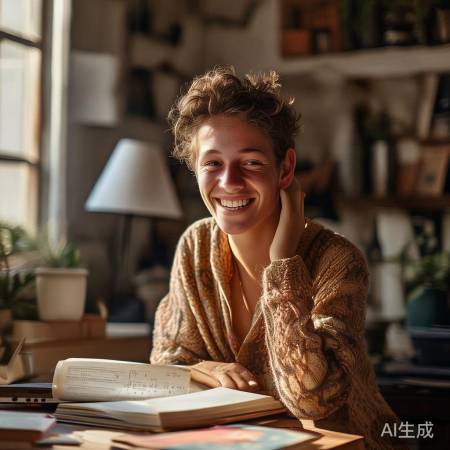 下次再见，关注我学知识