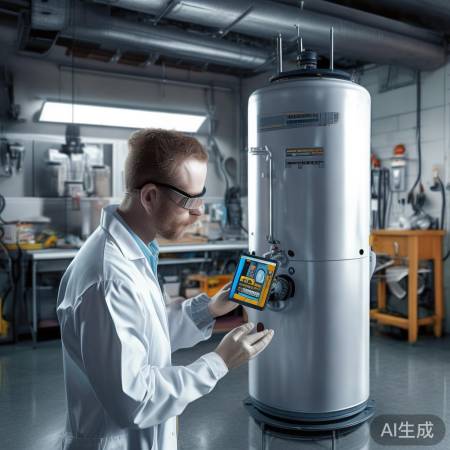 燃气热水器水温不热原因分析