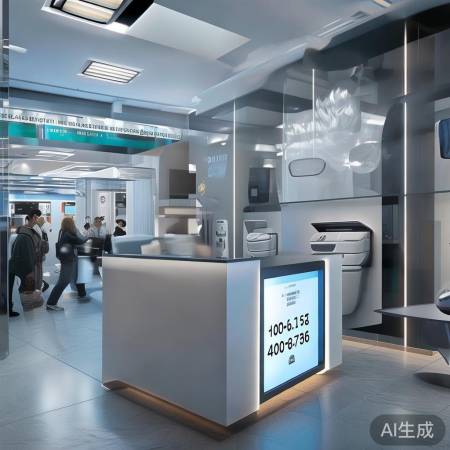 汉莎智能马桶售后400电话