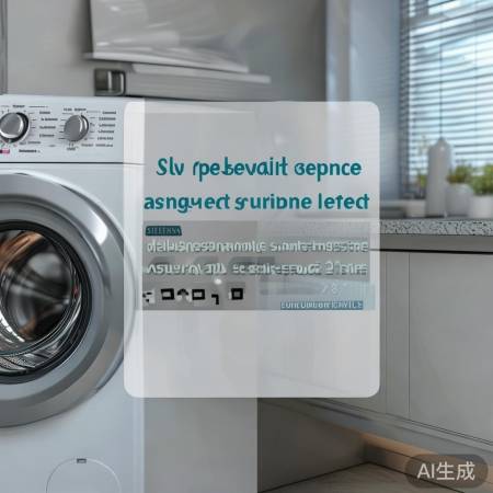 “西门子洗衣机客服电话”