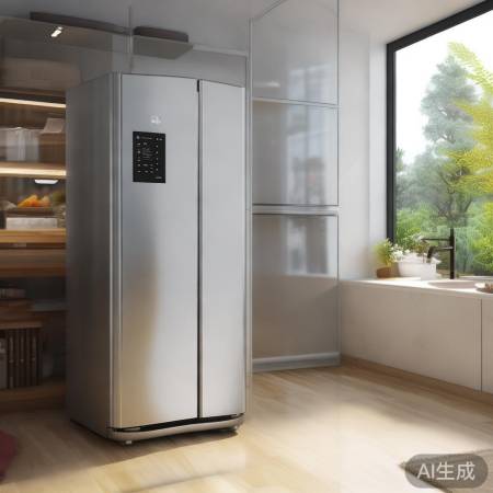 节能环保,省电神器