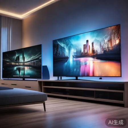 5G电视:高成本,内容待完善