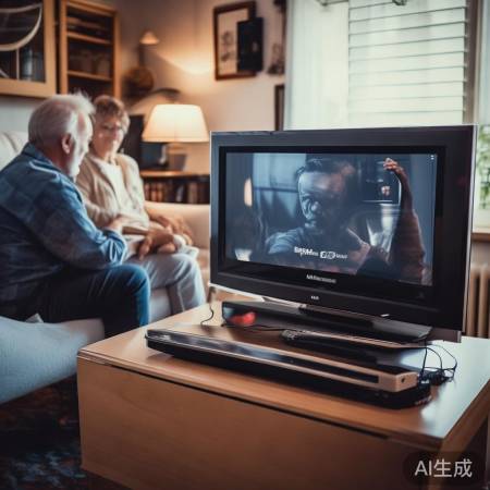 换电视预算与必要性