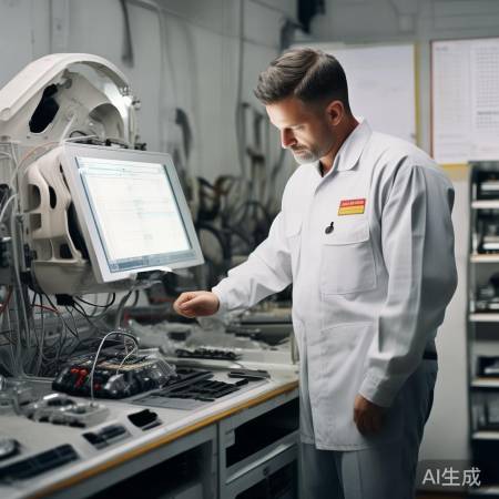 专业油烟机维修，90天质保