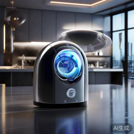 高端空气能烘干机,品质时尚之选