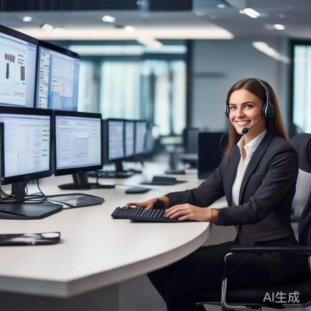 大金空调客服热线:400166