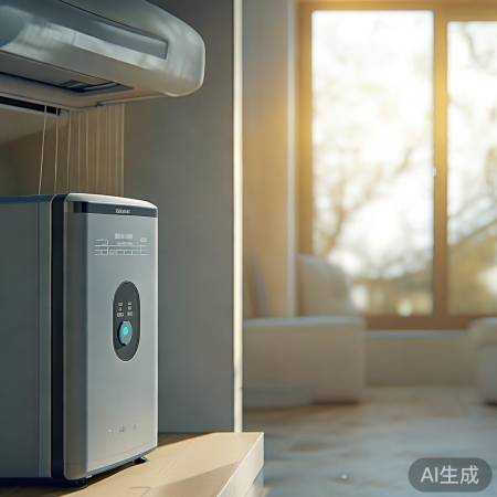 除湿模式,定时开关机