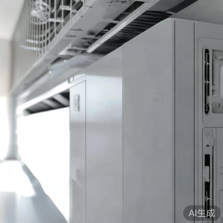 空调除湿操作细则