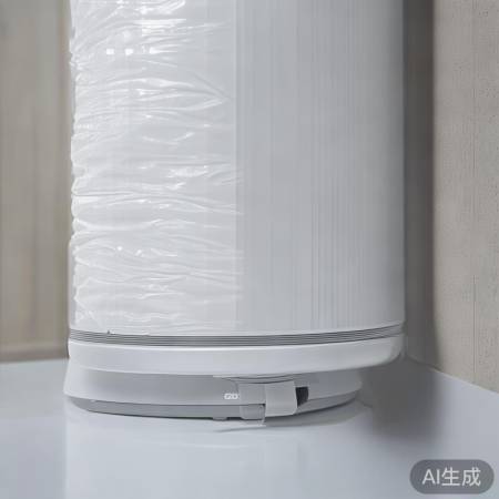 热水器保温层要均匀厚实