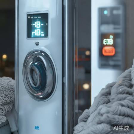 热水器保温秘诀总结