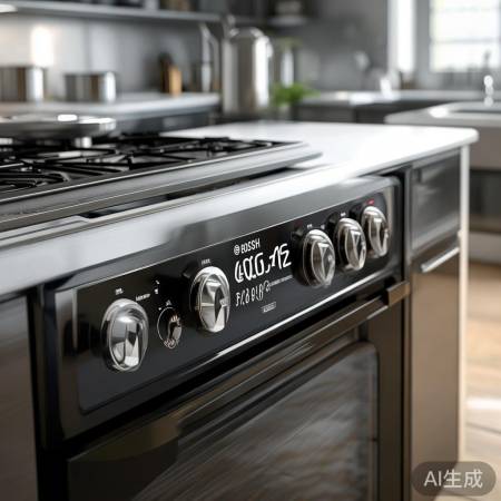 博世售后维修电话：400166