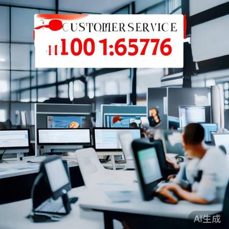 全天候保险柜客服热线