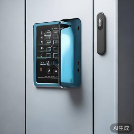 掌握密码重置步骤，轻松解决忘密