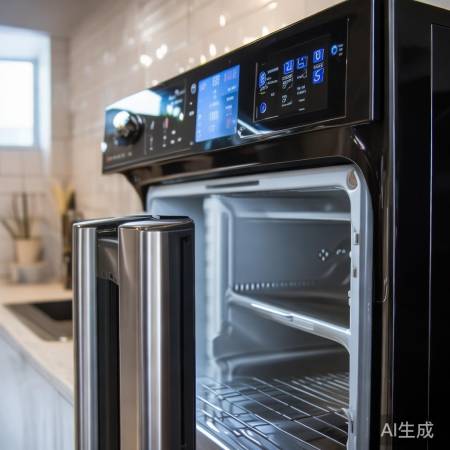 消毒柜臭氧消毒时长参考