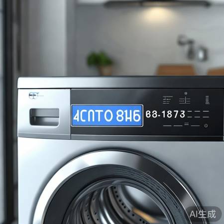 博伦博格洗衣机客服热线